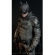 DC Comics The Batman Movie 1/3 Batman Suit Version Hyperreal Movie Statue 71cm